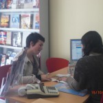 CIMG0701 CIMG0701